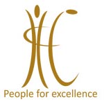 Harchan Consultants Pvt Ltd logo