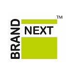 BrandNext Media logo