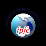 IPFC Academy Pvt Ltd logo