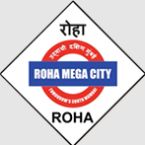 Roha Mega City Developers LLP logo