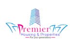 Premier Housing and Properties Company Logo
