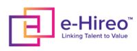 e-Hireo Global Company Logo