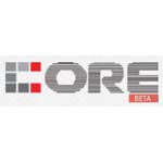 Core career Company Logo