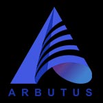 Arbutus Infotech Pvt. Ltd. logo