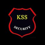 Kedar Security Services Private Limited logo