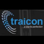 Traicon India Pvt Ltd. Company Logo