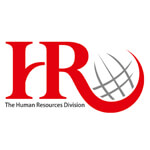 Hr solutions logo