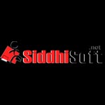 Siddhisoft.net Company Logo