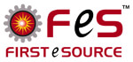 First Source Engineering India Pvt Ltd logo