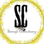 Satwaji Consultancy (Non Profit) logo