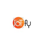 IoTfy Solutions Private Limited logo