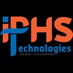 IPHS Technologies LLP logo