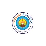 Tsubaki Academy logo
