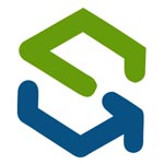 Sapphire Info Solutions Private Ltd. Company Logo