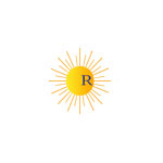 Ramsol Pvt Ltd logo
