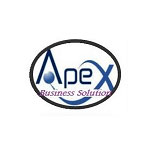 Abs Placement Services Company Logo