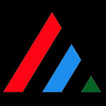 Tricolour Manpower Solution Company Logo