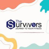THE Survivors Company Logo