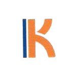 Kandukuri Group Of Industries Pvt Ltd logo