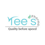 Tee's Enterprise Company Logo