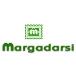 Margadarsi Chits Pvt Ltd logo