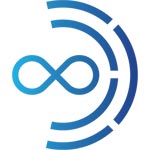 Diya LabTech Pvt Ltd logo