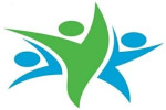 RIDDHI SIDDHI MEDICAL SERVICES logo