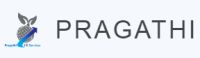 Pragati HR Services logo