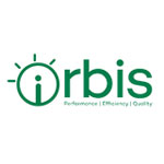 Orilla Technologies Pvt Ltd Company Logo