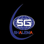 Shalema Global Placement logo