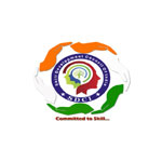 Skill Development Council of India logo