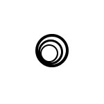Info Corporate Service Company Logo
