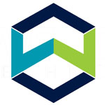 Webcubic Technologies Company Logo