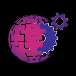 App Innovation Technologies logo