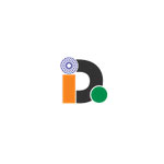 INDIA DEVELOPMENT ORGANISATION logo
