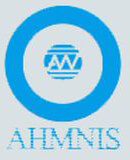 Ahmnis HR Solutions Company Logo