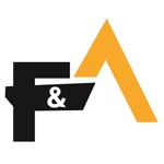 SkillsLadder Company Logo