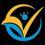 Omega home tutors Company Logo