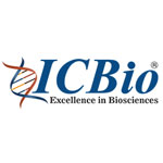 ICBio Clinical Research Pvt. Ltd logo