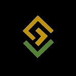 Golden Vista Consultants Pvt Ltd logo