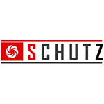 Schutz Technologies logo