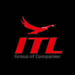 International Trade Links Company Logo