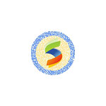 SeaShore Technologies Pvt Ltd Company Logo