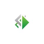 Envision Careers Company Logo