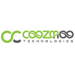 Coozmoo Technologies logo