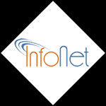 Enzigartig Infonet BPO Services Pvt Ltd logo