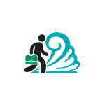 E Job Ocean Online Services LLP Company Logo