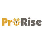 ProRise Overseas Educational Consultants logo