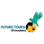 FTNT HR CONSULTANCY Company Logo