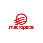 Macropace Technologies logo